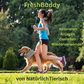 FreshBuddy - Das coole Halsband