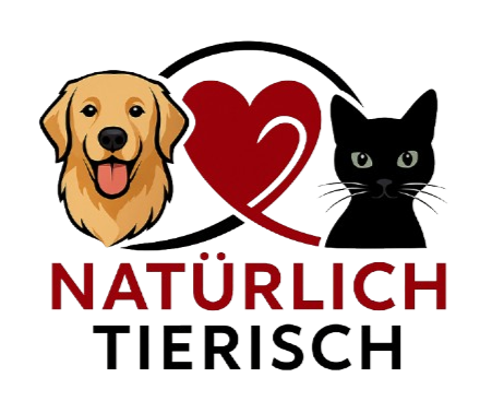 NatürlichTierisch